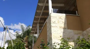 צימר ברחובות - Israeli Home - Image 2