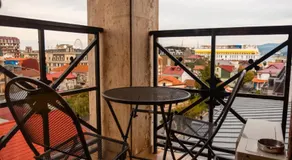 Piazza Boutique Hotel - Image 5