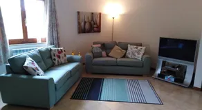 Casa Umbria - Image 2
