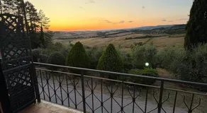 Vista da sogno - Image 4