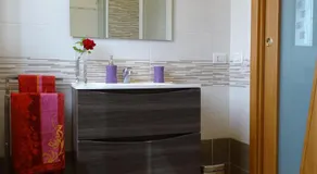 B&B La Dolce Vita - Image 4