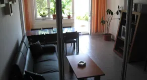Vila Lucian - Image 2