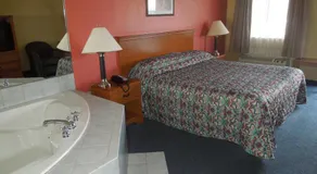 Kozy Inn Columbus - Image 3