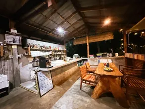 COCOA HOME - Image 4
