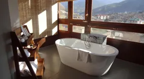 Hotel Osel - Image 4