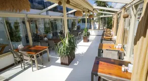Venezia Alaçatı - Image 3