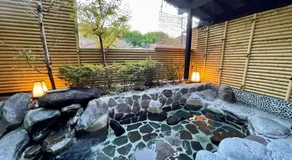 Izu Katsura no Izumi Onsen - Image 2