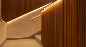 Hotel Astral - Image 5