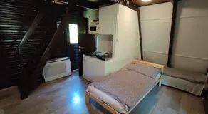 Mátrai Vándor Apartmanok - Image 2