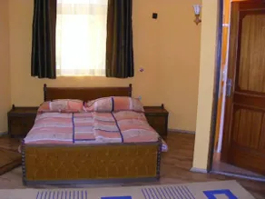 Gesztenyés Apartman Mátra Wellness - Image 4
