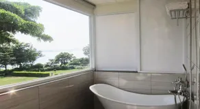 Breeze and Waves Hostel - Image 5