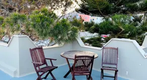 Sabbia Calda Apartments - Image 3