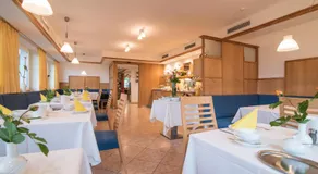 Kreuzstein Bed&Breakfast - Image 3