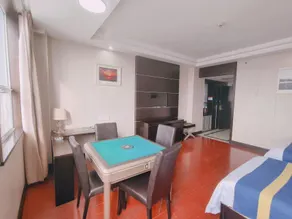Junhong Hotel - Image 4