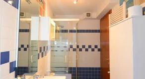 La casa del cuore - Image 2