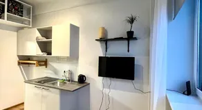 Savi Apartment 3 - Image 5