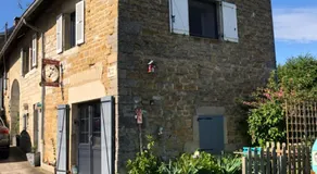 Et la froumi - Image 3