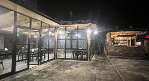 Grand Hotel Kobuleti - Image 5