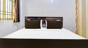 Hotel O New Cuttack Guest House - Image 2