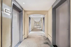 Home Inn Style Golden Beijing Changping Science Park Shuitun - Image 5