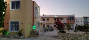 AVE FENIX APARTMENTS - Image 4