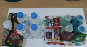 Chin-Lan B&B - Image 2