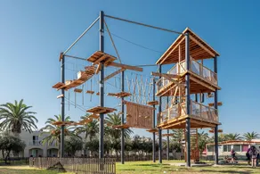 E-Geo Easy Living Resort - Image 4