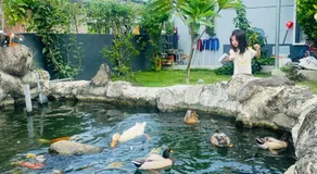 燕旅宿 - Image 5