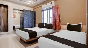 Hotel O Blink - Image 3