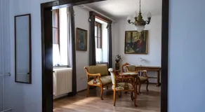 BLKI Vendégház - Image 4