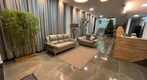 HOTEL TERRA NATIVA - Image 3