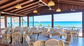Sunlight Beach Hotel - Image 4