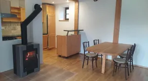 Apartment 7 - Image 3