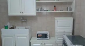 Apartment at Milsa Nasr City, Building No. 35 - Image 4