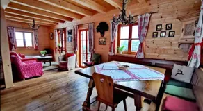Marhütte - Image 3