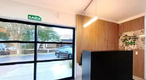 HOTEL RECANTO DOS IPÊS (UNIDADE 2) - Image 4