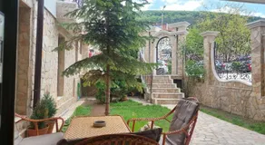 Family Hotel Rai - Image 5