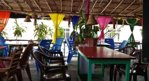 Gopi Guest House - Image 4