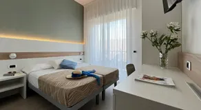 Hotel Pillon - Image 2