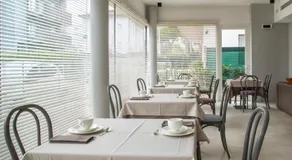 Hotel Villa Hermosa - Image 3