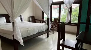 Shivam bnb Boutique Apartments - Image 2