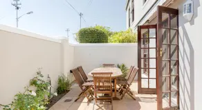Nansen Place - Image 3
