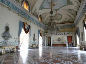 Viaggio a Napoli B&B - Image 2