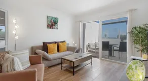 Casa Lotti With Ocean View - Image 2