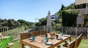 CBA COSTA BRAVA - Cala Morisca - Image 4