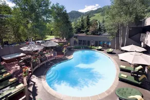 Molly Gibson Lodge - Image 4