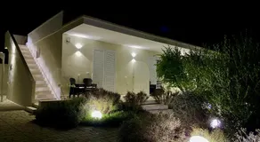 Lux apartments - Image 4