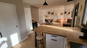 Maison au calme - Image 3