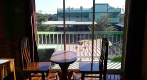 Rueangsrisiri Guesthouse 2 - Image 2