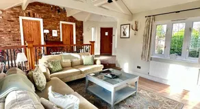 Briarwood nr Manchester Airport/Wilmslow - Image 2